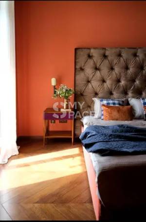 Квартира W-7451799, Зверинецкая, 59, Киев - Фото 3