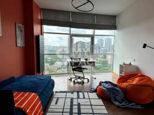 Квартира W-7451799, Зверинецкая, 59, Киев - Фото 9