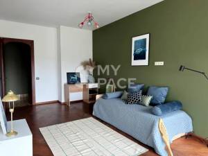Квартира W-7451799, Зверинецкая, 59, Киев - Фото 10