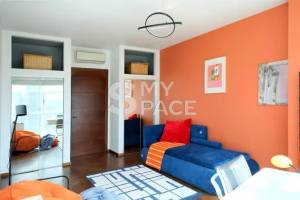 Квартира W-7451799, Зверинецкая, 59, Киев - Фото 8
