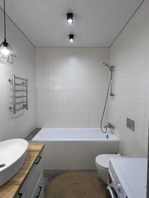 Квартира W-7455163, Юношеская (Жуляны), 1, Киев - Фото 12