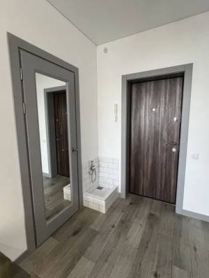 Квартира W-7455163, Юношеская (Жуляны), 1, Киев - Фото 8