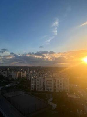 Квартира W-7455163, Юношеская (Жуляны), 1, Киев - Фото 14