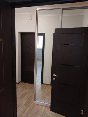 Квартира W-7376431, Пчілки Олени, 3д, Київ - Фото 8