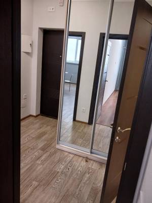 Квартира W-7376431, Пчілки Олени, 3д, Київ - Фото 10