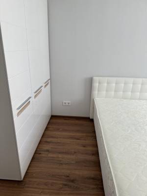Квартира W-7376431, Пчілки Олени, 3д, Київ - Фото 14
