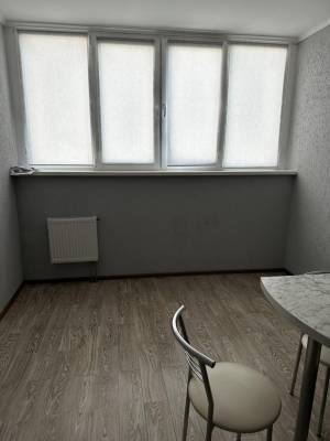 Квартира W-7376431, Пчілки Олени, 3д, Київ - Фото 12