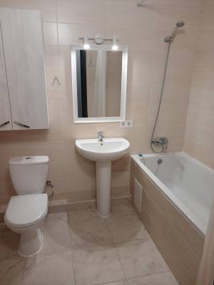 Квартира W-7376431, Пчілки Олени, 3д, Київ - Фото 4