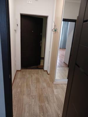 Квартира W-7376431, Пчілки Олени, 3д, Київ - Фото 9