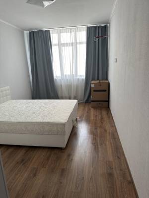 Квартира W-7376431, Пчілки Олени, 3д, Київ - Фото 13