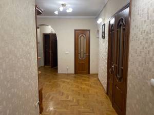 Квартира W-7259424, Ахматовой, 16б, Киев - Фото 8