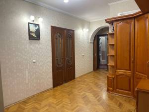 Квартира W-7259424, Ахматовой, 16б, Киев - Фото 7