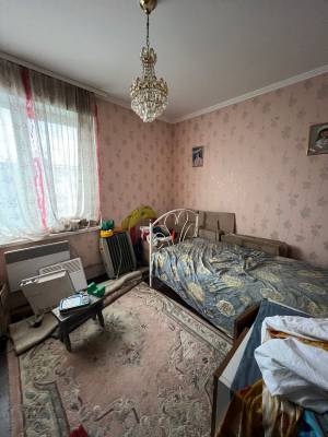 House W-7260034, Sadova (Osokorky), 8, Kyiv - Photo 11