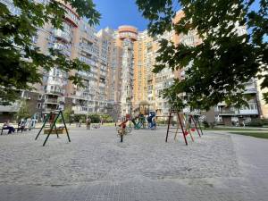 Apartment W-7205304, Meitusa Kompozytora, 4а, Kyiv - Photo 9