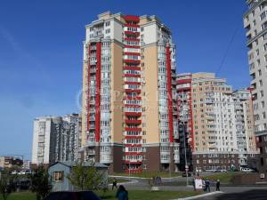 Apartment W-7205304, Meitusa Kompozytora, 4а, Kyiv - Photo 10