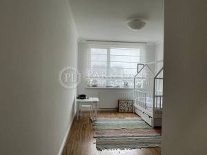 Apartment W-7215241, Kristeriv Rodyny, 20, Kyiv - Photo 4