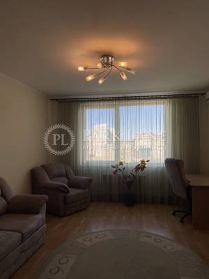 Apartment W-7216069, Golosiivskyi avenue (40-richchia Zhovtnia avenue), 30б, Kyiv - Photo 4