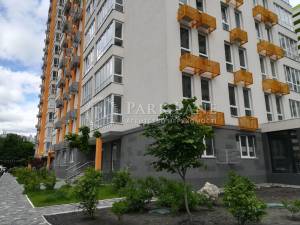 Apartment W-7221697, Beresteis'kyi avenue (Peremohy avenue), 65б, Kyiv - Photo 8