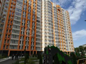 Apartment W-7222660, Beresteis'kyi avenue (Peremohy avenue), 65а, Kyiv - Photo 9