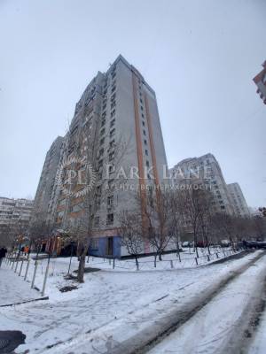 Apartment W-7223742, Urlivska, 4, Kyiv - Photo 10