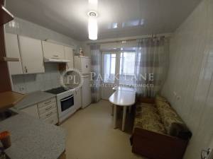 Apartment W-7223742, Urlivska, 4, Kyiv - Photo 1