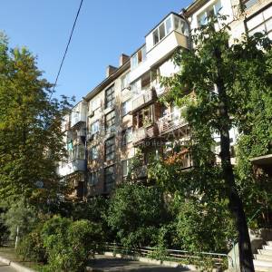 Apartment W-7230090, Boichuka Mykhaila (Kikvidze), 28, Kyiv - Photo 5