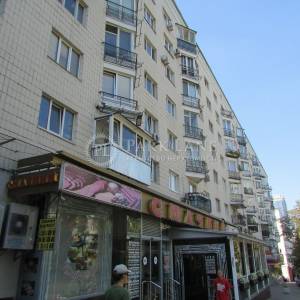 Apartment W-7230119, Lesi Ukrainky boulevard, 12, Kyiv - Photo 6
