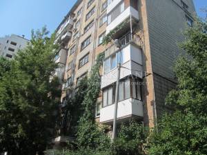 Apartment W-7236028, Illienka Yuriia (Melnykova), 83, Kyiv - Photo 10