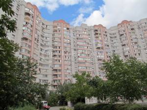 Apartment W-7259614, Akhmatovoi Anny, 33, Kyiv - Photo 8