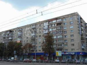 Квартира W-7278710, Леси Украинки бульв., 28, Киев - Фото 11