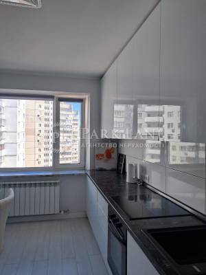 Квартира W-7278711, Бажана Николая просп., 24/1, Киев - Фото 4