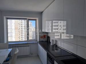 Квартира W-7278711, Бажана Николая просп., 24/1, Киев - Фото 3
