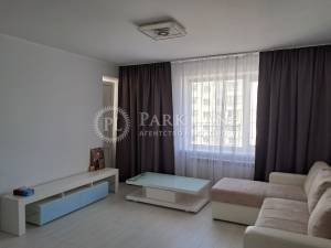 Квартира W-7278711, Бажана Николая просп., 24/1, Киев - Фото 5