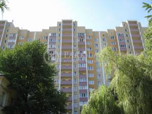 Apartment W-7278723, Maksymovycha Mykhaila (Trutenka Onufriia), 7, Kyiv - Photo 12