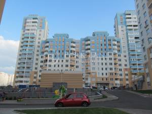 Apartment W-7280025, Danchenka Serhiya, 34а, Kyiv - Photo 10