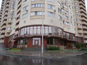 Apartment W-7284103, Lobanovskoho avenue (Chervonozorianyi avenue), 150а, Kyiv - Photo 8