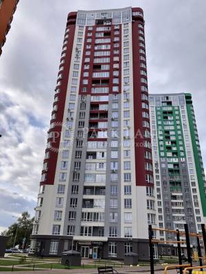 Apartment W-7284545, Kakhovska, 60, Kyiv - Photo 7
