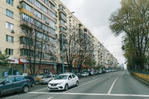 Apartment W-7285893, Lesi Ukrainky boulevard, 24, Kyiv - Photo 9
