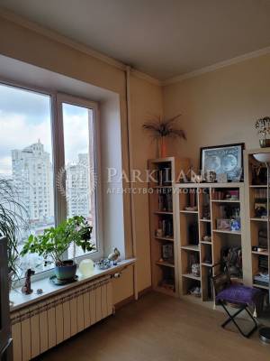 Apartment W-7291224, Sribnokilska, 14а, Kyiv - Photo 3