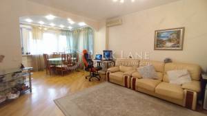 Квартира W-7318191, Лукьяненко Левка (Тимошенко Маршала), 29, Киев - Фото 3
