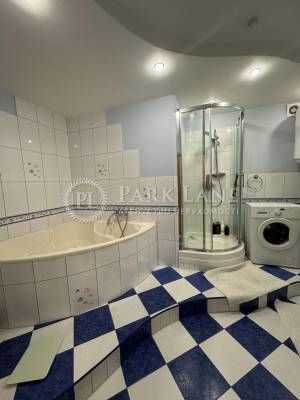 Квартира W-7318191, Лукьяненко Левка (Тимошенко Маршала), 29, Киев - Фото 6