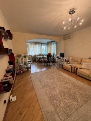 Квартира W-7318191, Лукьяненко Левка (Тимошенко Маршала), 29, Киев - Фото 2