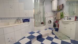 Квартира W-7318191, Лукьяненко Левка (Тимошенко Маршала), 29, Киев - Фото 7