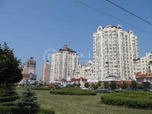 Квартира W-7318191, Лукьяненко Левка (Тимошенко Маршала), 29, Киев - Фото 10