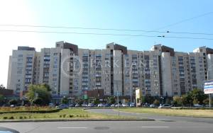 Квартира W-7318195, Лук’яненка Левка (Тимошенка Маршала), 18, Київ - Фото 10