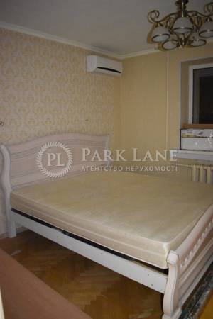 Квартира W-7318195, Лук’яненка Левка (Тимошенка Маршала), 18, Київ - Фото 3