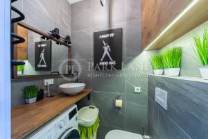 Квартира W-7318210, Тираспольская, 60, Киев - Фото 8