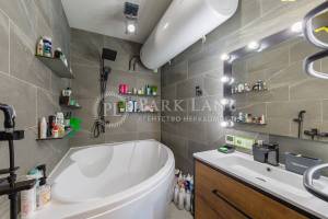 Квартира W-7318210, Тираспольская, 60, Киев - Фото 6