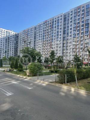 Квартира W-7318210, Тираспольская, 60, Киев - Фото 11