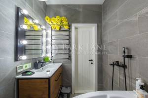 Квартира W-7318210, Тираспольская, 60, Киев - Фото 7